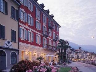 cannobio