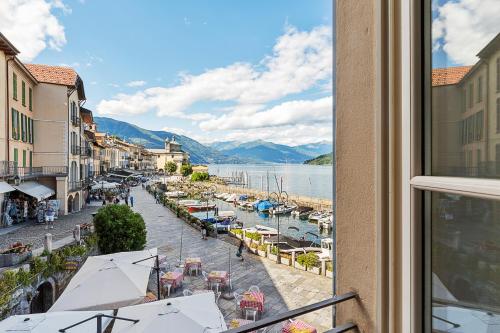 cannobio