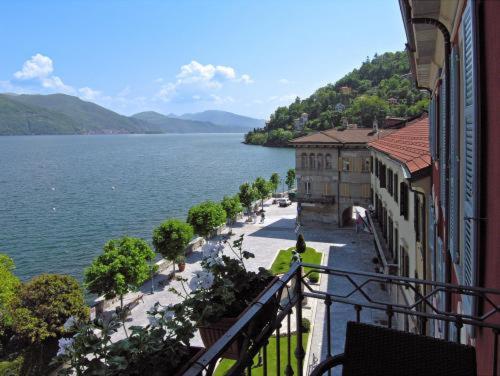cannobio
