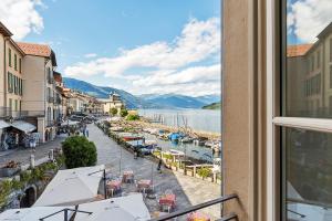 cannobio