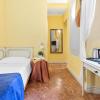 hotel cannobio