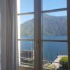hotel cannobio