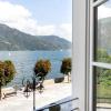 hotel cannobio