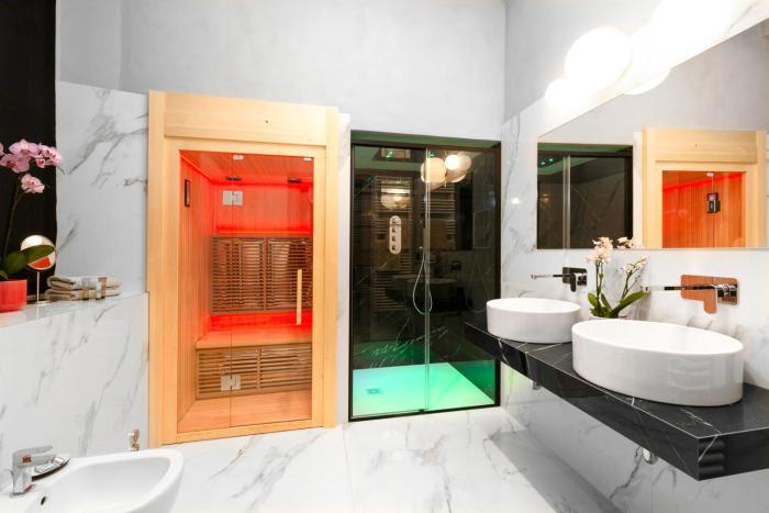 hotel cannobio