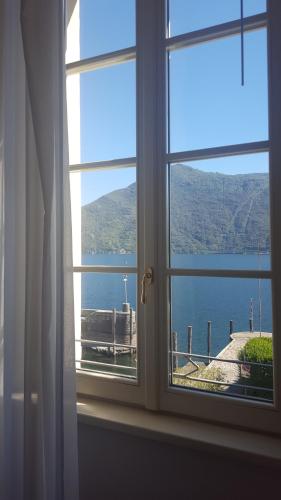 hotel cannobio