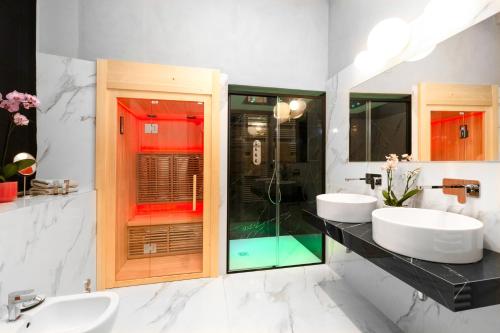 hotel cannobio