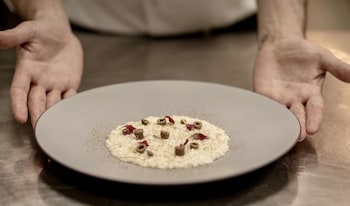 Aquapetra Resort And Spa,Benevento>>Amorosi,4 star