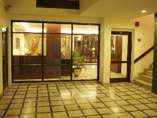 the bmk hotel