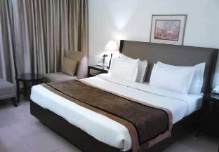 the bmk hotel