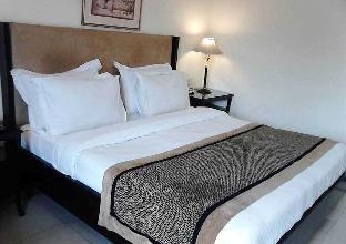 the bmk hotel