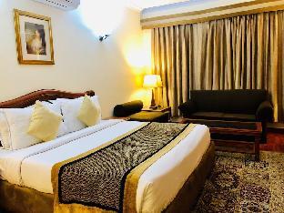 the bmk hotel