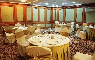 the bmk hotel