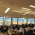 hotel borgo marina