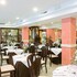 hotel borgo marina