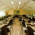hotel borgo marina