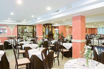 hotel borgo marina
