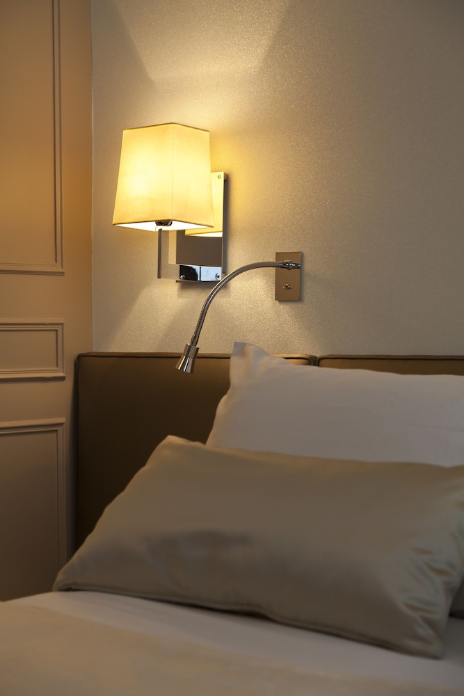 hotel le clos medicis