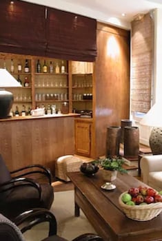 hotel le clos medicis