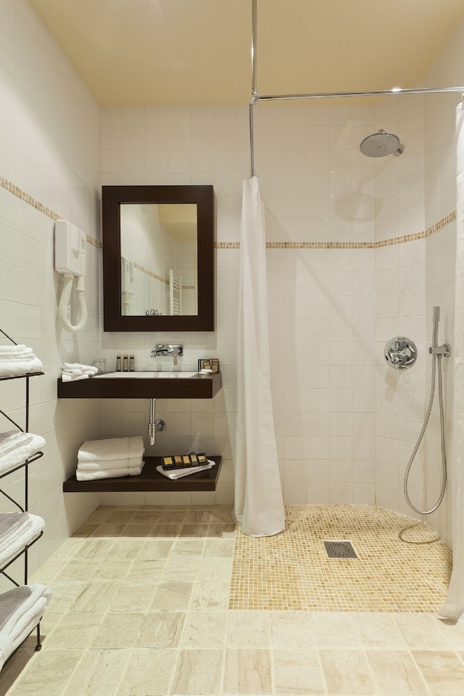 hotel le clos medicis