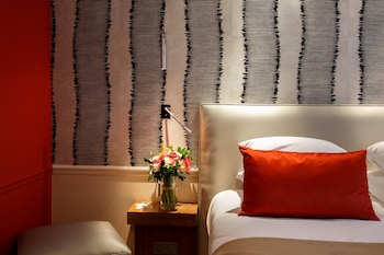 hotel le clos medicis