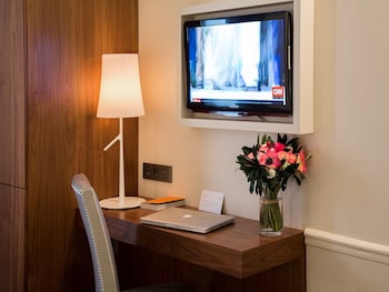 hotel le clos medicis