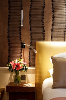 hotel le clos medicis