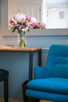 hotel le clos medicis