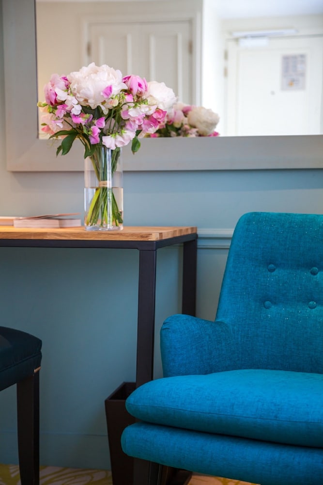 hotel le clos medicis