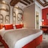 hotel le clos medicis