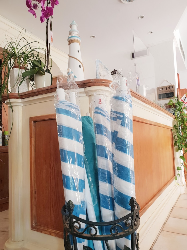 loiri porto san paolo