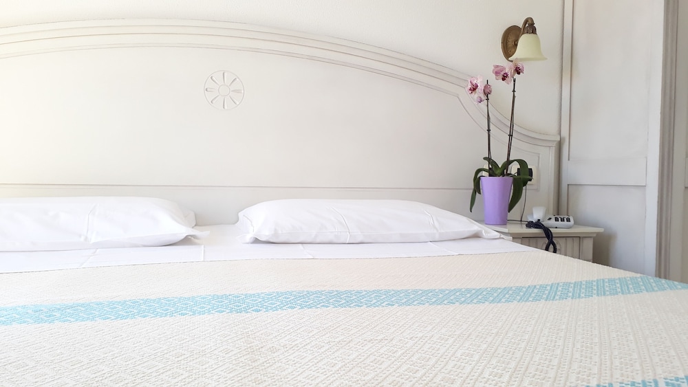 loiri porto san paolo