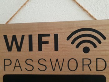 hotel castello di tavolara