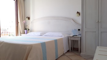 loiri porto san paolo