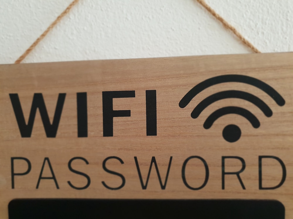 hotel castello di tavolara