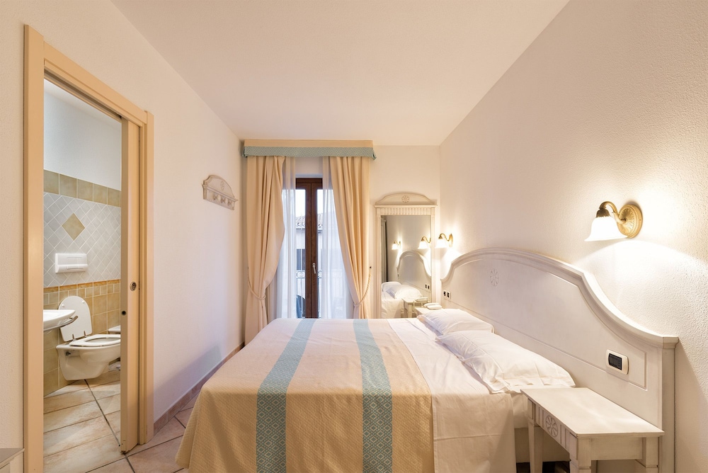 loiri porto san paolo