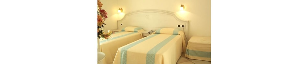 loiri porto san paolo