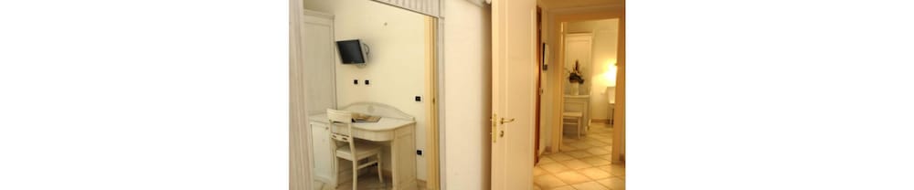 loiri porto san paolo