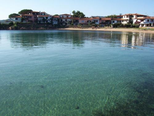 loiri porto san paolo