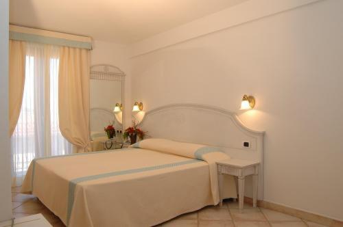 loiri porto san paolo