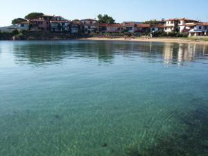 loiri porto san paolo