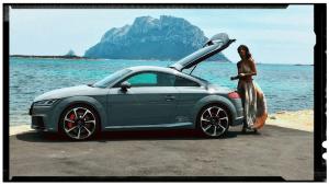 loiri porto san paolo