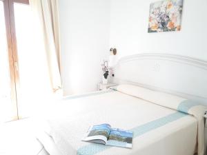 loiri porto san paolo