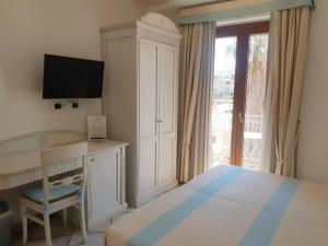 loiri porto san paolo