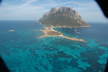 loiri porto san paolo