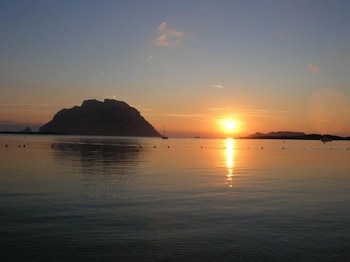 loiri porto san paolo