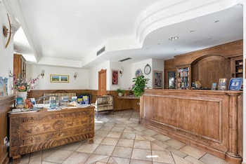 loiri porto san paolo