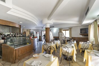 loiri porto san paolo