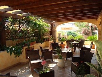 loiri porto san paolo