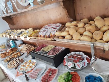 loiri porto san paolo