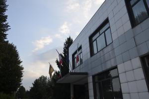 pinerolo